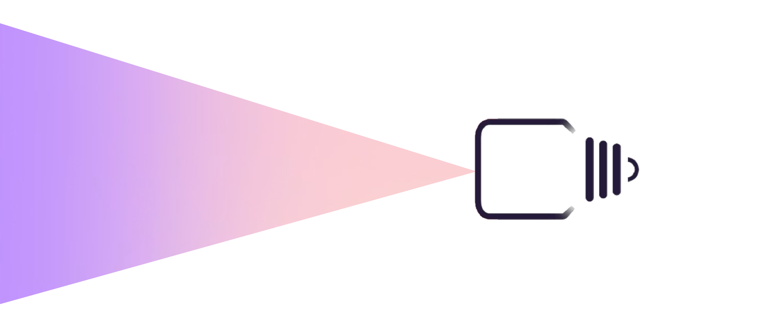 LOW-POWERED LED
